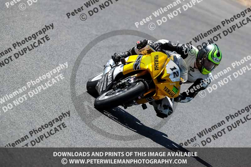 enduro digital images;event digital images;eventdigitalimages;lydden hill;lydden no limits trackday;lydden photographs;lydden trackday photographs;no limits trackdays;peter wileman photography;racing digital images;trackday digital images;trackday photos